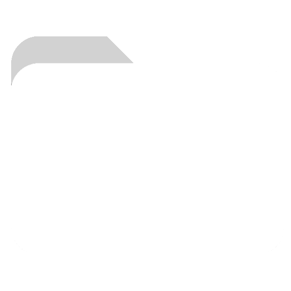 Fichier