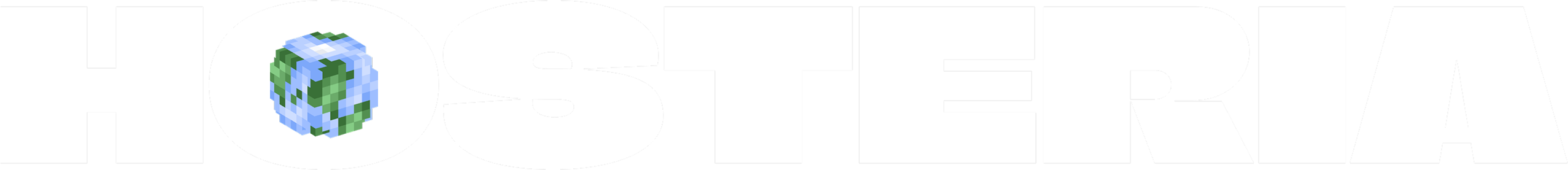TexteMain