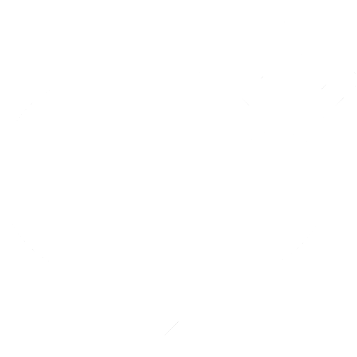 Message