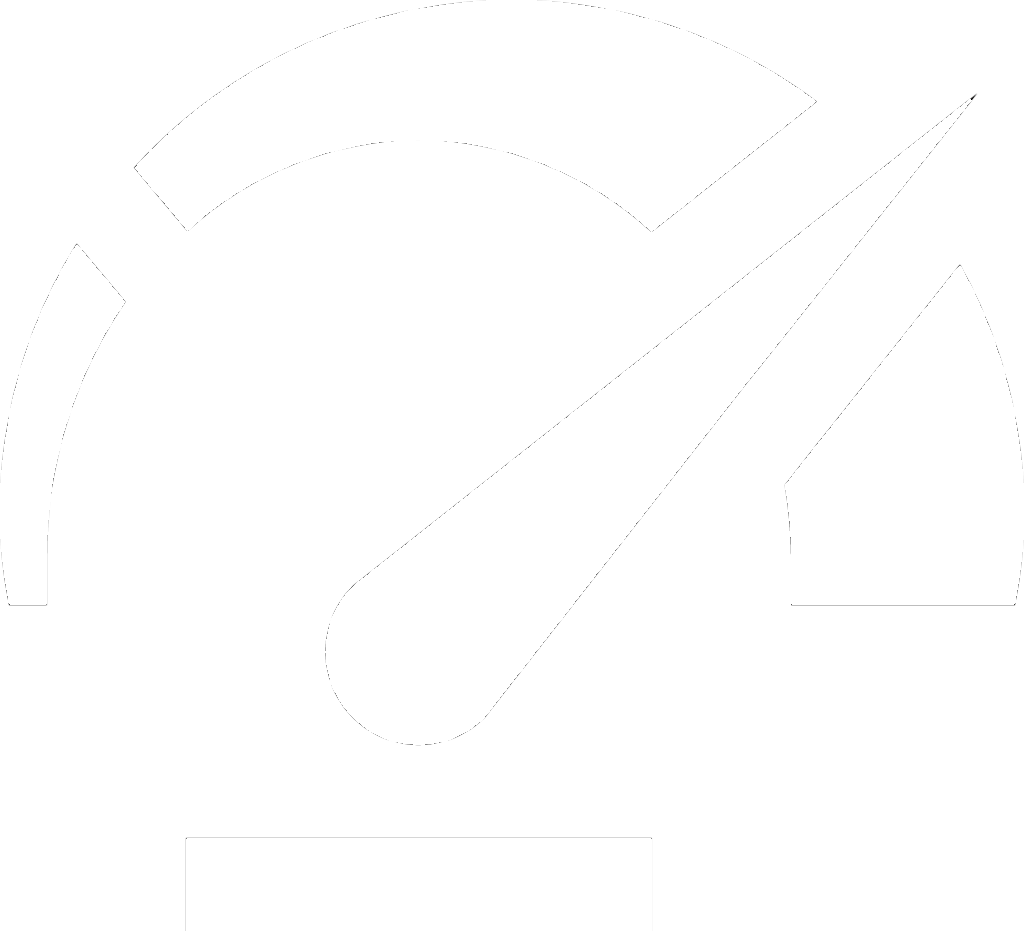 TPS