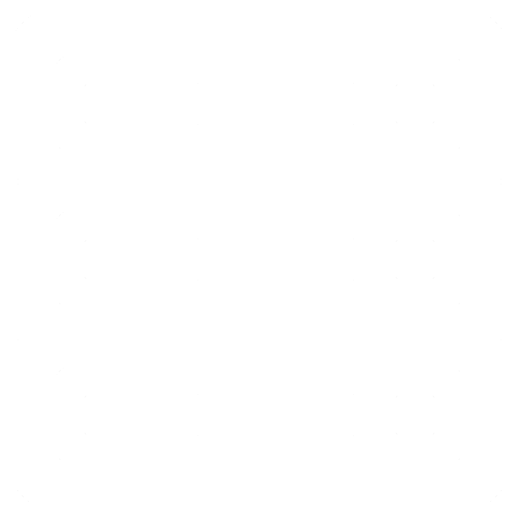 Server