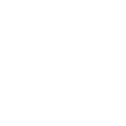 Sound