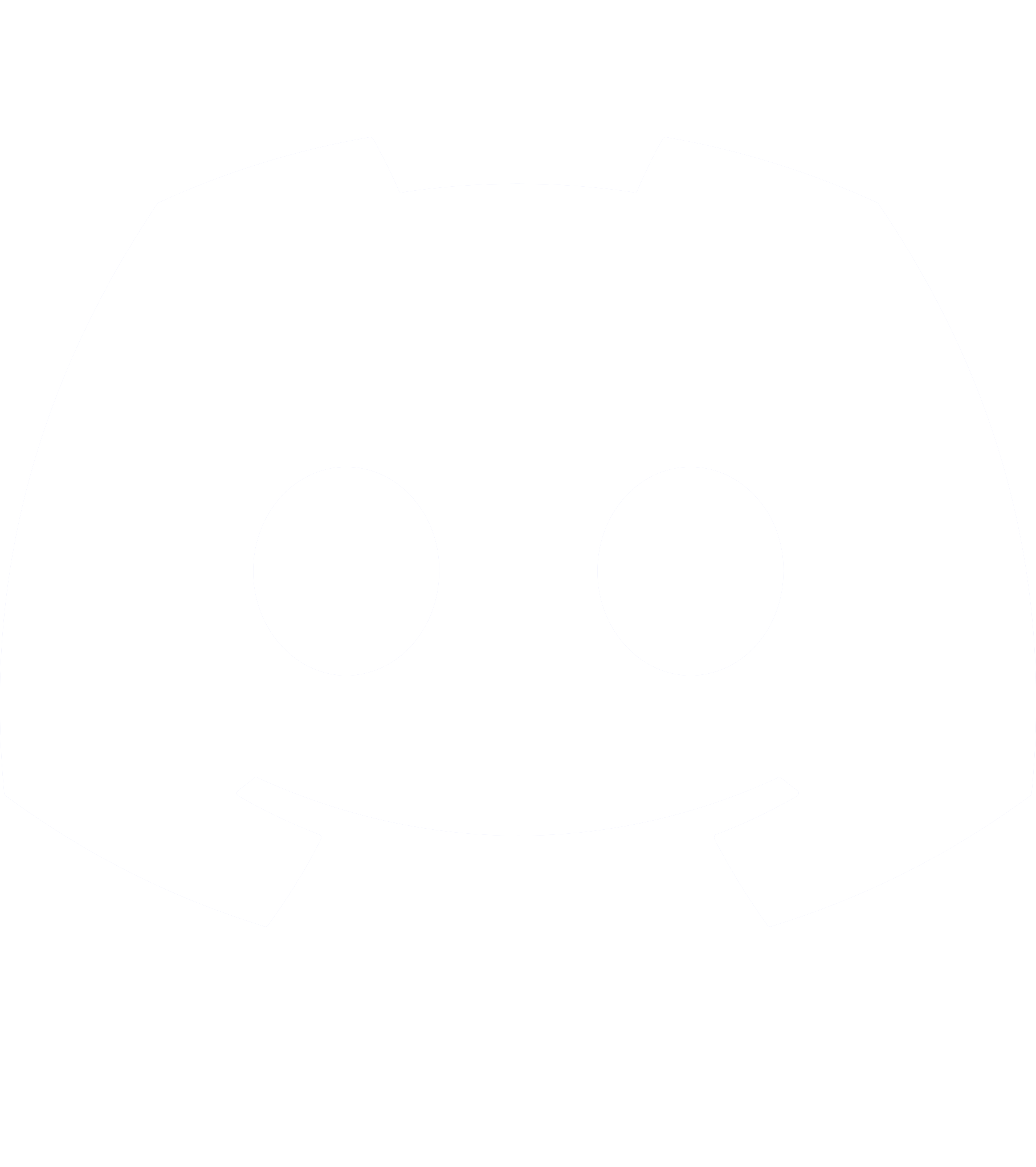 Discord