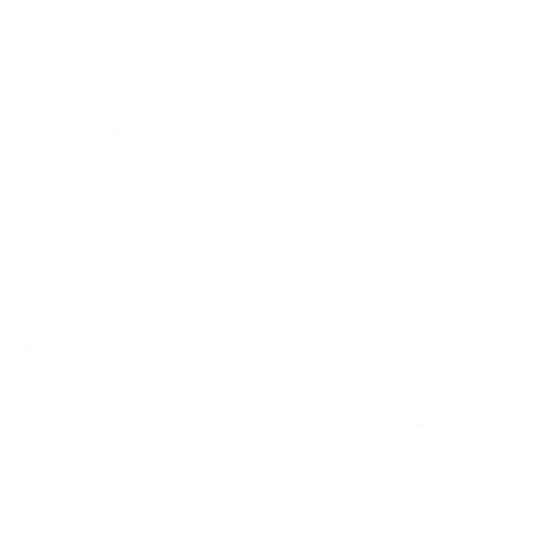 PRC