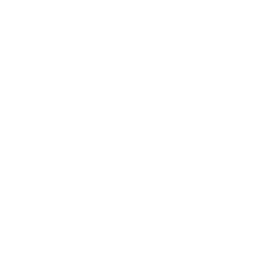 SSD